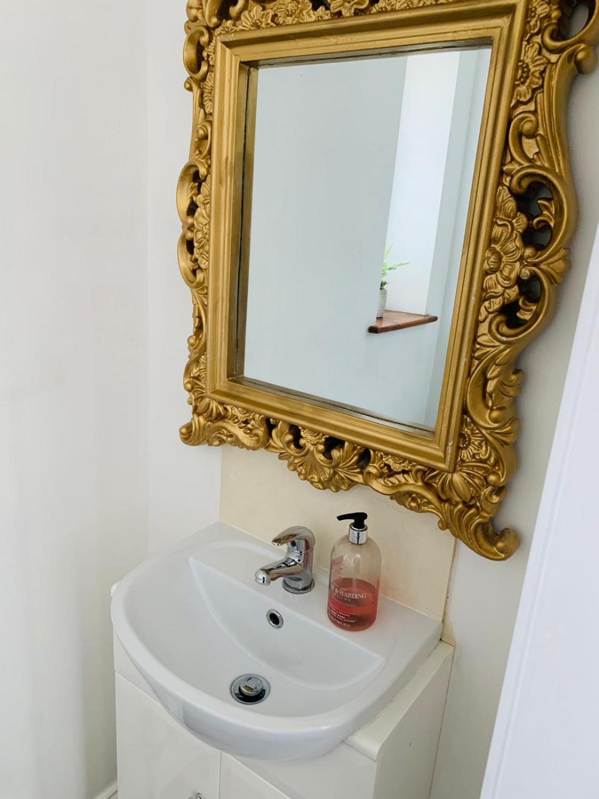 3Br House Ossett-Wakefield, Free Parking 3 Cars Wi Fi Long Stays Εξωτερικό φωτογραφία